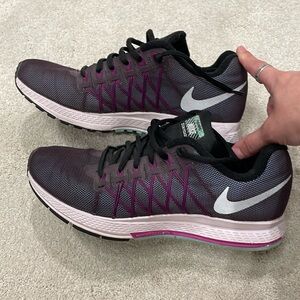Nike Zoom Pegasus 32 Size 8 Women’s